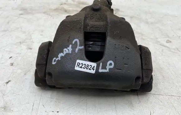 Ford Focus Front brake caliper 