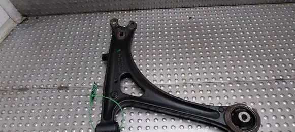 Audi TT Mk1 Front control arm 8N0407158