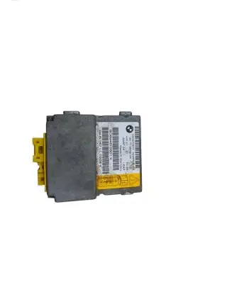 BMW 7 E65 E66 Airbag control unit/module 65776946106 6946106