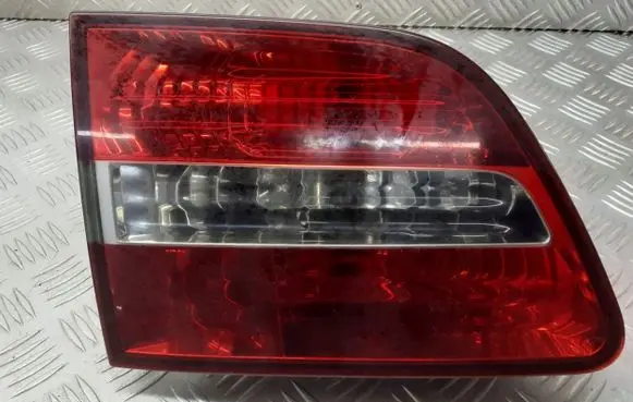 Fiat Stilo Rear/tail lights 51717943