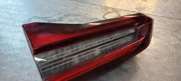 BMW X5 G05 Tailgate rear/tail lights G05HLT2