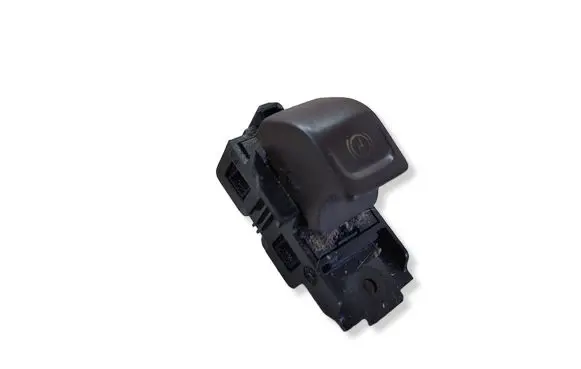 Opel Insignia A Hand parking brake switch 13271124