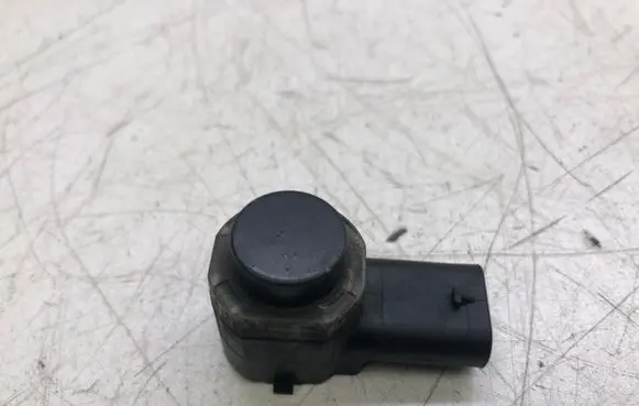 Volkswagen Polo V 6R Parking PDC sensor 1S0919275C
