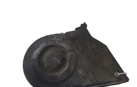 Hyundai Tucson JM Timing belt guard (cover) 2136027000