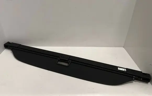 BMW 3 G20 G21 Parcel shelf load cover 7450728 01988974 833091