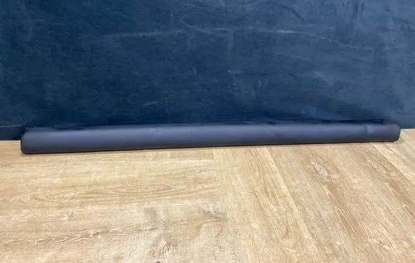 Jaguar F-Pace Other exterior part L0542339
