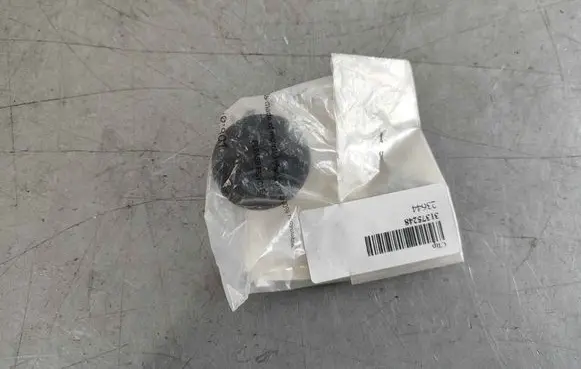 Volvo V70 Other interior part 31375248 30640604