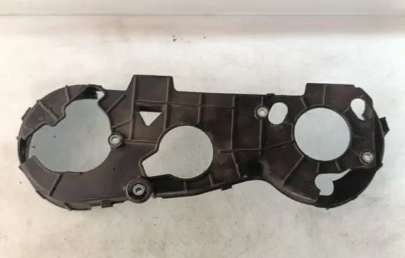 Timing belt guard (cover)
