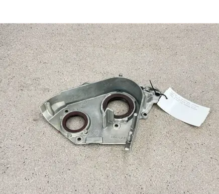 BMW 3 E30 Timing belt guard (cover) 1275988 1275989 11141275989