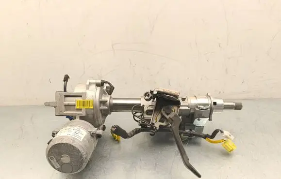 KIA Niro Steering rack mechanical part 56300Q4160