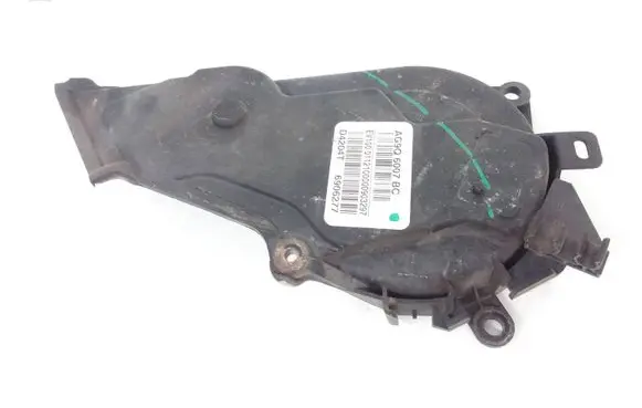 Ford Mondeo MK IV Timing belt guard (cover) AG9Q6007BC
