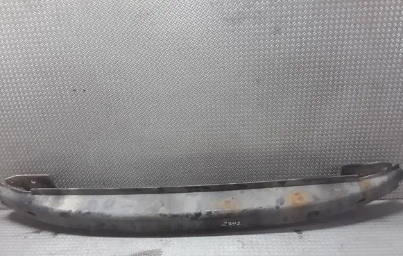 Ford Galaxy Front bumper cross member