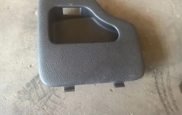 Peugeot 106 Dashboard trim 9620949577