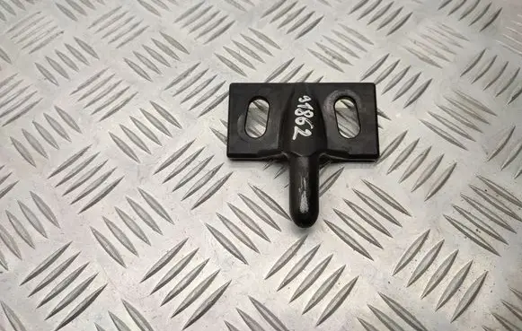 Peugeot Traveller Sliding door check strap stopper 9841130680