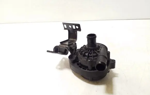 Volkswagen ID.4 Electric auxiliary coolant/water pump 1EA965567H