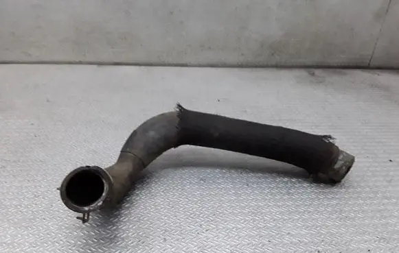 Jeep Grand Cherokee (WJ) Engine coolant pipe/hose