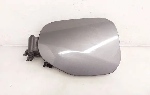 Ford Mustang Mach-E Electric car charge socket cover LJ8B10C706AE