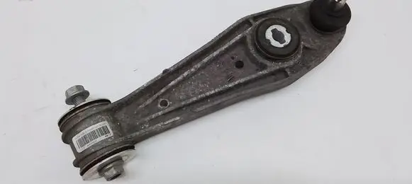 Porsche 911 991 Front lower control arm/wishbone 99134134101
