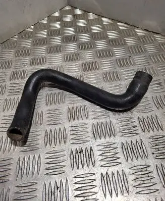 Volkswagen PASSAT B5 Engine coolant pipe/hose 8D0819371B