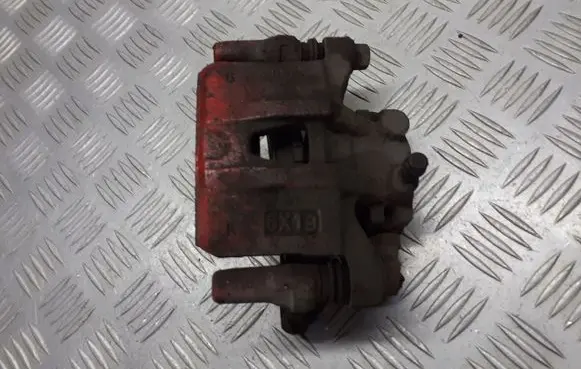 Mitsubishi Grandis Rear brake caliper