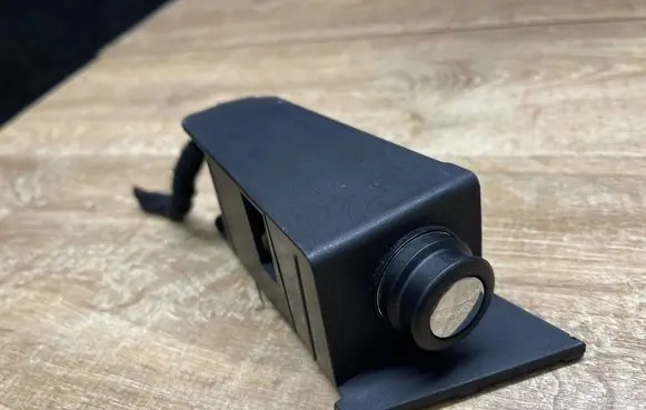 Land Rover Range Rover Sport L494 USB socket connector CPLA19N236AA