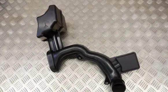 Toyota Prius (XW50) Air intake duct part 1775137110