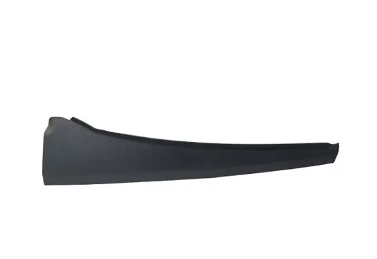 Volvo S60 Panel trim 31479201