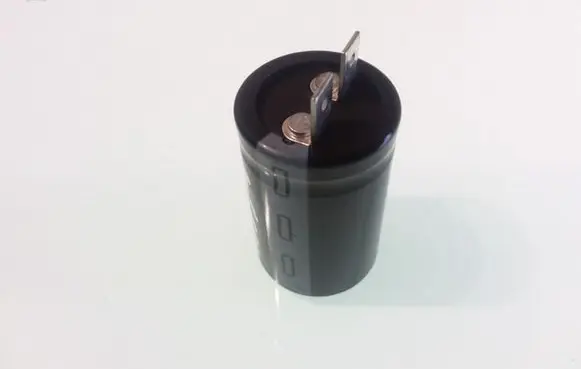 Volvo S60 Other relay B41991A5478Q12