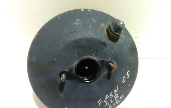 Ford Fusion Brake booster 03775257344 2S612B195DG