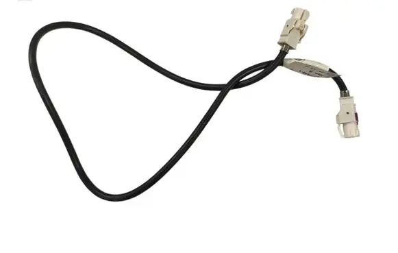 Maserati Ghibli Other wiring loom 670003145