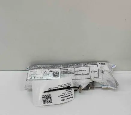Audi e-tron Seat airbag 4K0880441G
