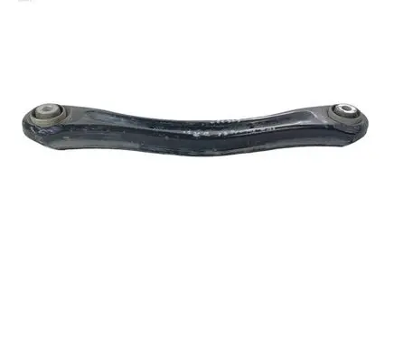 Dodge Durango Rear control arm 52124820AC