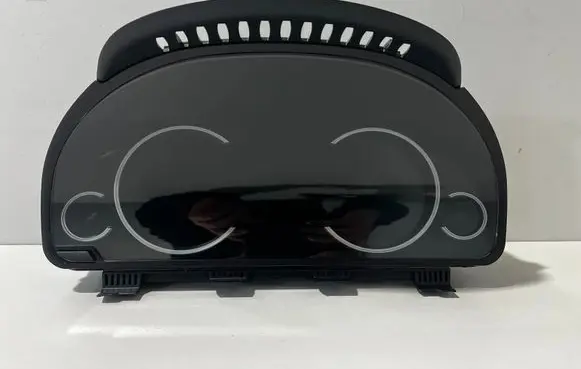 BMW X5 F15 Speedometer (instrument cluster) 8796115 8795217