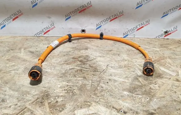 BMW i3 Other wiring loom 6840441 6840440 9394657