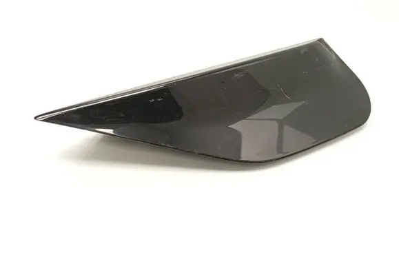 Opel Mokka X Other exterior part 95092494