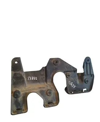 Subaru Outback Engine cover (trim) s93200150