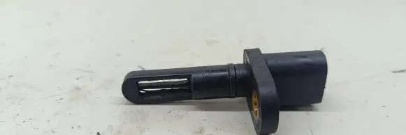 Volkswagen PASSAT B5 Intake air temperature sensor 06b905379a