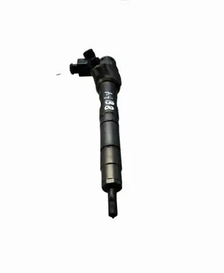 Audi A4 S4 B8 8K Fuel injector 03L1302770