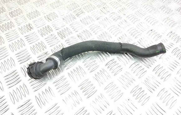 BMW 1 E81 E87 Engine coolant pipe/hose 6928591