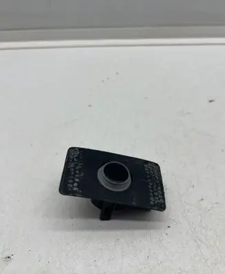 Mercedes-Benz V Class W447 Parking PDC sensor A0009055504 2111172258 307875