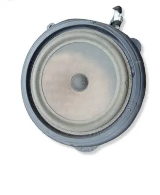 Audi A3 S3 A3 Sportback 8P Front door speaker 8P0035411 7606500214