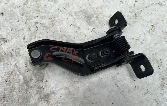 Ford Grand C-MAX Sliding door upper top rail AM51-U25029-A