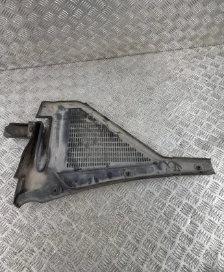 BMW X5 E70 Wiper trim 6945583