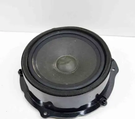 Jaguar F-Pace Rear door speaker GX7318808CE 430407770744