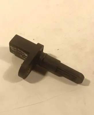 Volkswagen PASSAT B7 Air pressure sensor 06b905379c