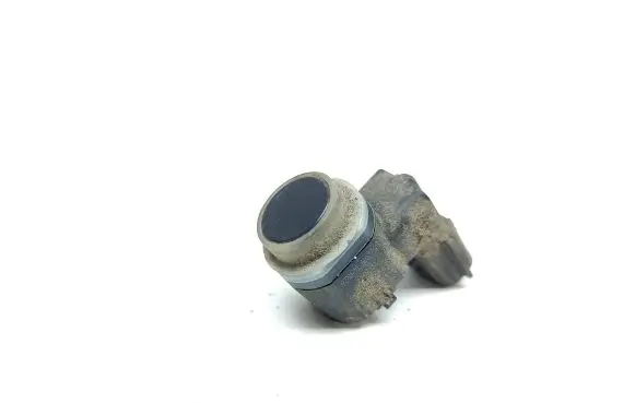 Renault Trafic III (X82) Parking PDC sensor 284426105R 1005190824 303954