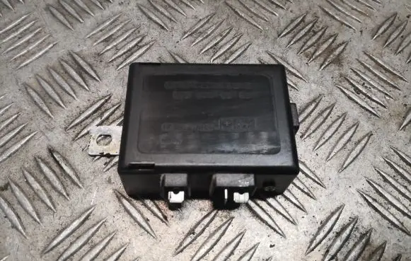 Aerial antenna amplifier