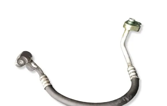 Dodge Journey Air conditioning (A/C) pipe/hose 05058581AB 42351D