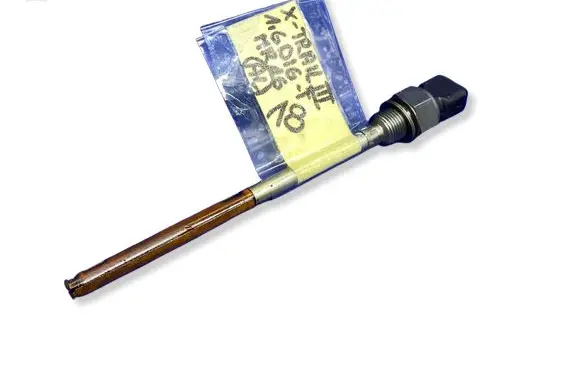 Nissan X-Trail T32 Oil level sensor 111451K
