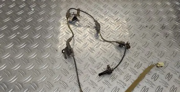 Toyota RAV 4 (XA30) ABS rear brake sensor 8954542040